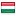 bbarak.cz server is located in Hungary